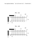 MRI ACOUSTIC SYSTEM, ACOUSTIC OUTPUT DEVICE, AND ELECTRO-ACOUSTIC     TRANSDUCER diagram and image