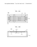 MRI ACOUSTIC SYSTEM, ACOUSTIC OUTPUT DEVICE, AND ELECTRO-ACOUSTIC     TRANSDUCER diagram and image