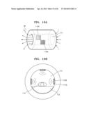 MRI ACOUSTIC SYSTEM, ACOUSTIC OUTPUT DEVICE, AND ELECTRO-ACOUSTIC     TRANSDUCER diagram and image