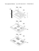 MRI ACOUSTIC SYSTEM, ACOUSTIC OUTPUT DEVICE, AND ELECTRO-ACOUSTIC     TRANSDUCER diagram and image