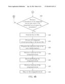 INTEGRATED CIRCUIT DESIGN PROTECTING DEVICE AND METHOD THEREOF diagram and image