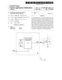 INCREASED TRANSITION SPEED SWITCHING DEVICE DRIVER diagram and image