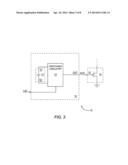 INCREASED TRANSITION SPEED SWITCHING DEVICE DRIVER diagram and image