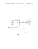 INCREASED TRANSITION SPEED SWITCHING DEVICE DRIVER diagram and image