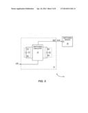 INCREASED TRANSITION SPEED SWITCHING DEVICE DRIVER diagram and image