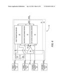 INCREASED TRANSITION SPEED SWITCHING DEVICE DRIVER diagram and image