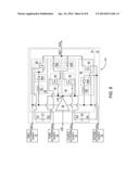 INCREASED TRANSITION SPEED SWITCHING DEVICE DRIVER diagram and image