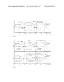 Power-on-Reset and Supply Brown Out Detection Circuit with Programmability diagram and image