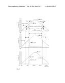 Power-on-Reset and Supply Brown Out Detection Circuit with Programmability diagram and image