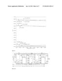 Power-on-Reset and Supply Brown Out Detection Circuit with Programmability diagram and image