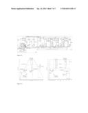 Power-on-Reset and Supply Brown Out Detection Circuit with Programmability diagram and image