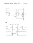 SEMICONDUCTOR DEVICE diagram and image