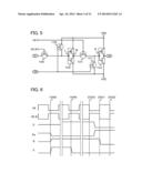 SEMICONDUCTOR DEVICE diagram and image