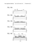 SEMICONDUCTOR DEVICE diagram and image