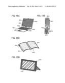 SEMICONDUCTOR DEVICE diagram and image