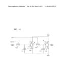 SEMICONDUCTOR DEVICE diagram and image