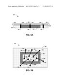 INDUCTOR WITH CONDUCTIVE TRACE diagram and image