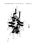 INDUCTOR WITH CONDUCTIVE TRACE diagram and image