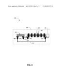 INDUCTOR WITH CONDUCTIVE TRACE diagram and image