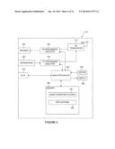 ENVELOPE TRACKING DISTRIBUTED AMPLIFIER diagram and image