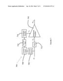 ENVELOPE TRACKING DISTRIBUTED AMPLIFIER diagram and image