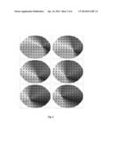 SPIN TORQUE OSCILLATOR HAVING MULTIPLE FIXED FERROMAGNETIC LAYERS OR     MULTIPLE FREE FERROMAGNETIC LAYERS diagram and image