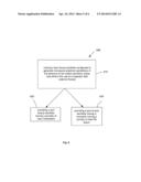 SPIN TORQUE OSCILLATOR HAVING MULTIPLE FIXED FERROMAGNETIC LAYERS OR     MULTIPLE FREE FERROMAGNETIC LAYERS diagram and image