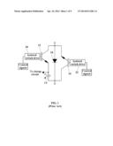 COMPENSATION SCHEMES FOR THE VOLTAGE DROOP OF SOLID-STATE MARX MODULATORS diagram and image