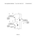 COMPENSATION SCHEMES FOR THE VOLTAGE DROOP OF SOLID-STATE MARX MODULATORS diagram and image