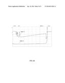 COMPENSATION SCHEMES FOR THE VOLTAGE DROOP OF SOLID-STATE MARX MODULATORS diagram and image