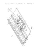 DIRECTIONAL COUPLERS WITH VARIABLE FREQUENCY RESPONSE diagram and image