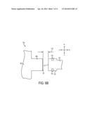 DIRECTIONAL COUPLERS WITH VARIABLE FREQUENCY RESPONSE diagram and image