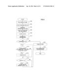 LOCKING MECHANISM AND LOCKING SYSTEM diagram and image