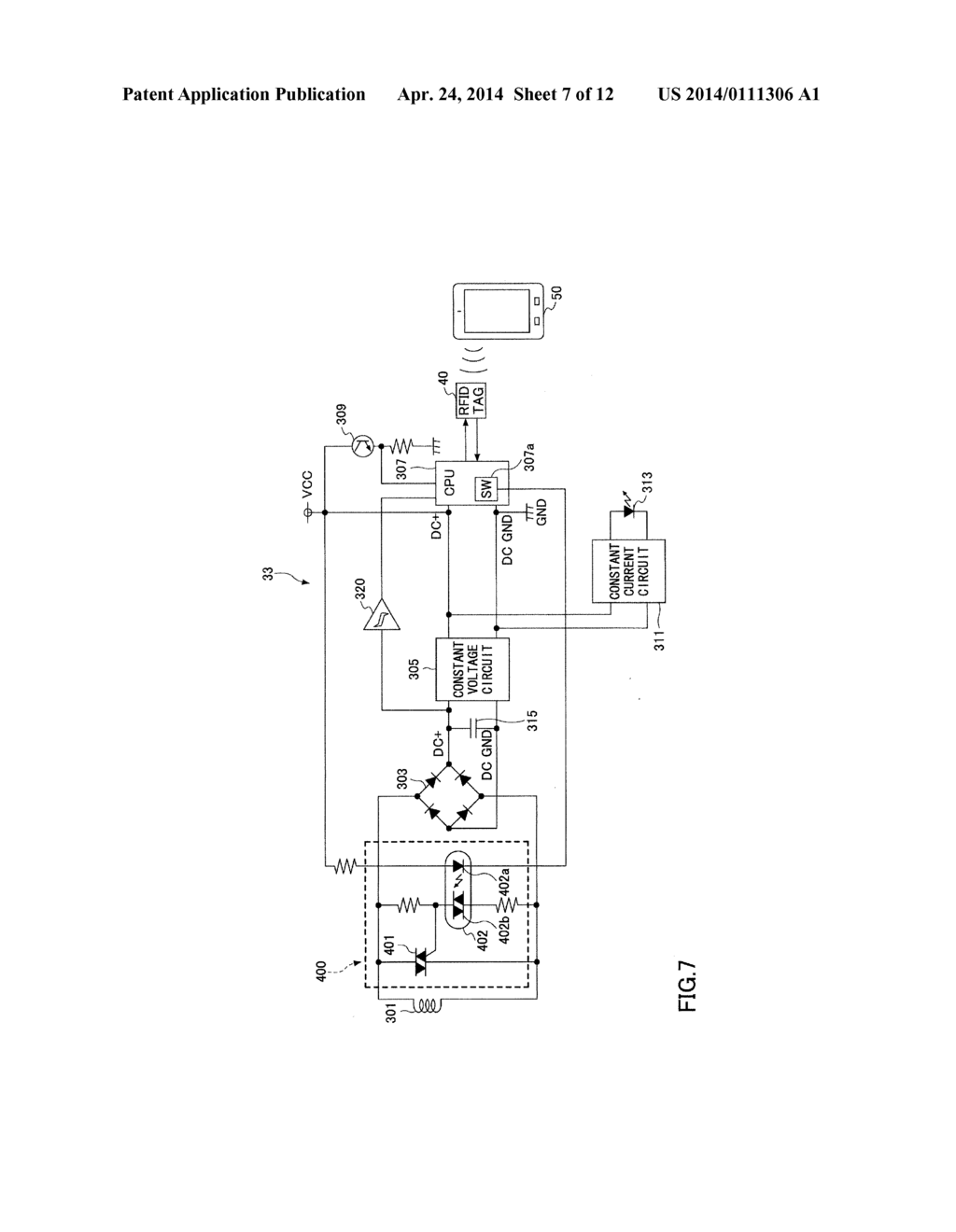 LOCKING MECHANISM AND LOCKING SYSTEM - diagram, schematic, and image 08