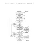 LOCKING MECHANISM AND LOCKING SYSTEM diagram and image