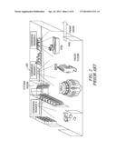 METHOD AND APPARATUS FOR OPERATING AN RFID READER diagram and image