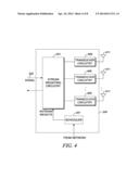 METHOD AND APPARATUS FOR OPERATING AN RFID READER diagram and image