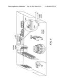 METHOD AND APPARATUS FOR OPERATING AN RFID READER diagram and image