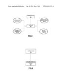 Wireless Trainable Transceiver Device With Integrated Interface And GPS     Modules diagram and image