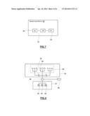 Wireless Trainable Transceiver Device With Integrated Interface And GPS     Modules diagram and image