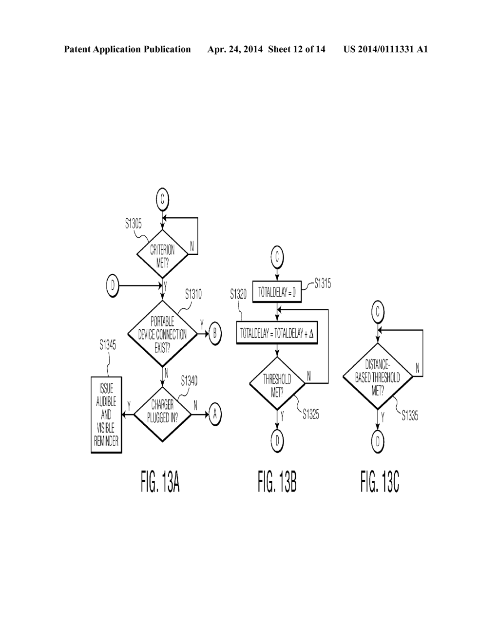 Charger Loss Prevention Adaptor - diagram, schematic, and image 13