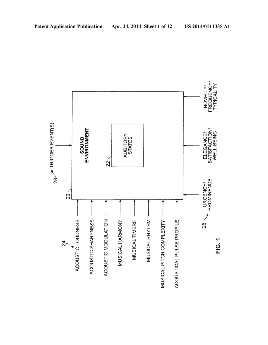 METHODS AND SYSTEMS FOR PROVIDING AUDITORY MESSAGES FOR MEDICAL DEVICES - diagram, schematic, and image 02