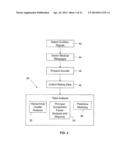 METHODS AND SYSTEMS FOR PROVIDING AUDITORY MESSAGES FOR MEDICAL DEVICES diagram and image