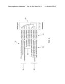 METHODS AND SYSTEMS FOR PROVIDING AUDITORY MESSAGES FOR MEDICAL DEVICES diagram and image