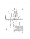 METHODS AND SYSTEMS FOR PROVIDING AUDITORY MESSAGES FOR MEDICAL DEVICES diagram and image