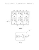 METHODS AND SYSTEMS FOR PROVIDING AUDITORY MESSAGES FOR MEDICAL DEVICES diagram and image