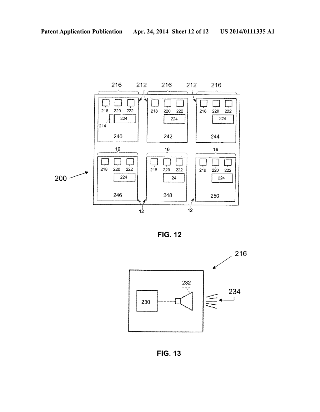 METHODS AND SYSTEMS FOR PROVIDING AUDITORY MESSAGES FOR MEDICAL DEVICES - diagram, schematic, and image 13