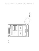 METHOD AND SYSTEM FOR AWARENESS DETECTION diagram and image