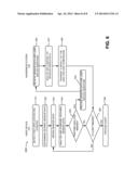 METHOD AND SYSTEM FOR AWARENESS DETECTION diagram and image