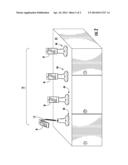 SMART SENSOR LINE ALARM SYSTEM diagram and image